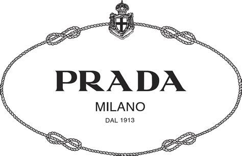 immagini logo prada|prada logo download.